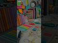 مشترياتي للثانويه العامه ثانويه عامه