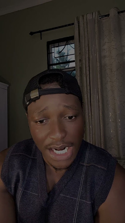 NAKULETEA LIPS DENDA NASORO 😂 #viralvideo #movie #humormemes #funnyimages