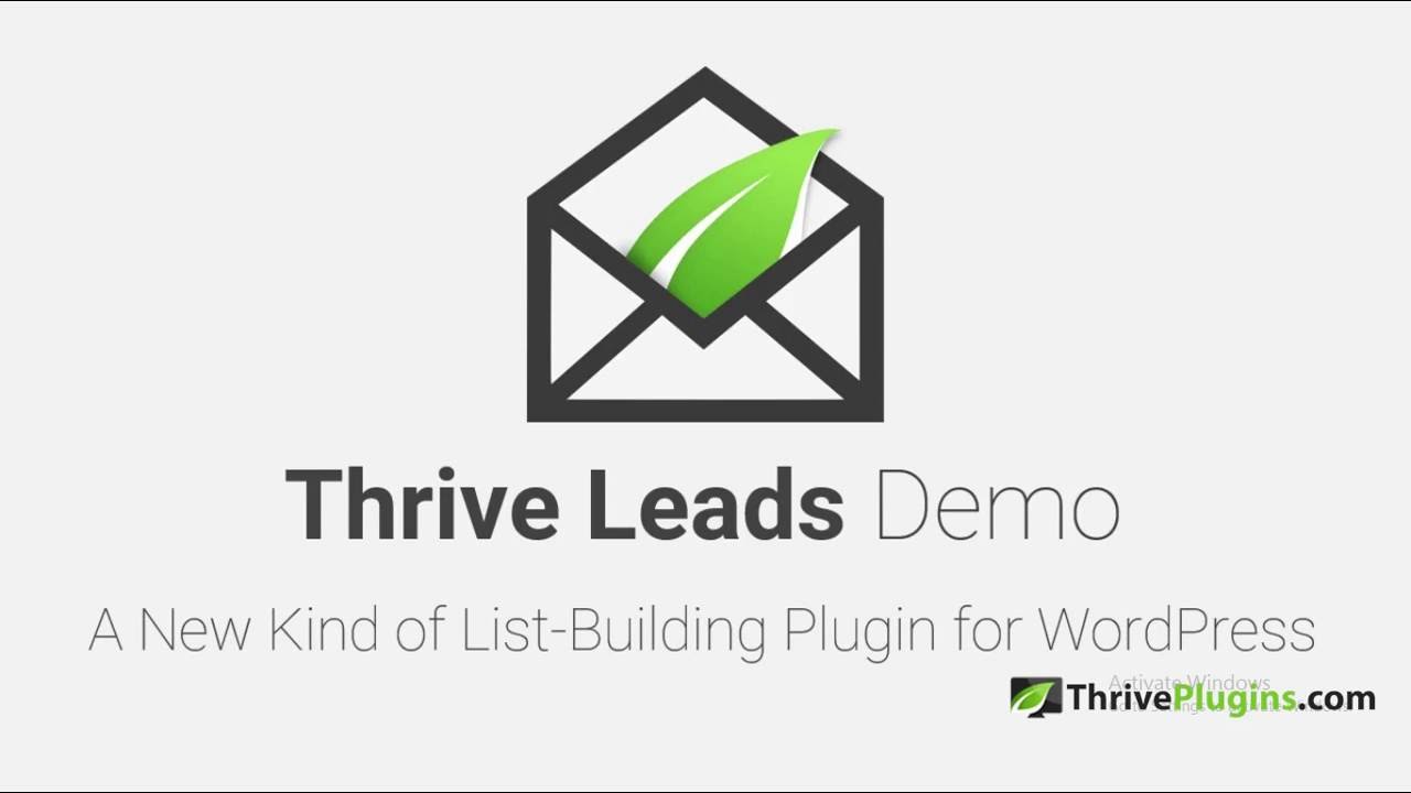 Модуль building generating unit. Website realty. Building plugin. Muteomatic. Building plugin.