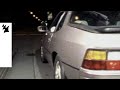 Thomas Schumacher - Schall (Revisited) [Official Music Video]