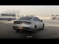 اغاني خليجيه | مطلوبه اكثر شي 2027 .