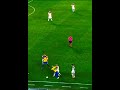 نيمار مراوغات أهداف مهارات أستوريات أنستا حالات واتس أب أستوريات كورة بدون حقوق 