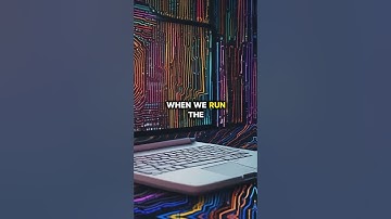 Python Quiz || Code Challenge! What