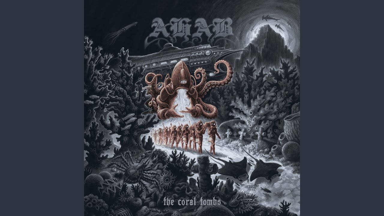 Mobilis in Mobili YouTube Music