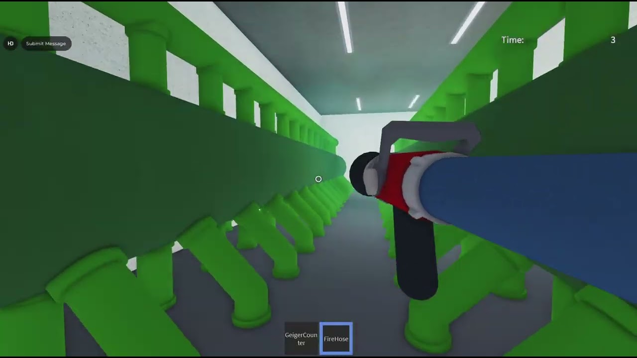 nuke
