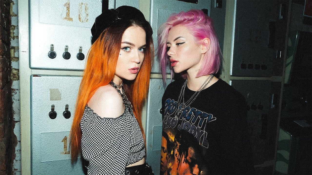 кис кис 2021. группа кис-кис. группа кис-кис. кис кис сколько лет. поп-панк группы «кис-кис».