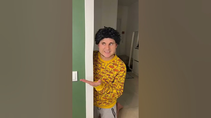 Типичный младший брат