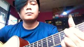 Lagu untuk sahabat yang berhianat atau cepu (TEMAN PECUNDANG)
