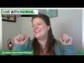 3/29/23 Live with NORML: State Policy Update