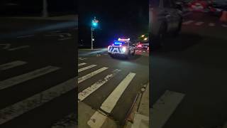 NYPD 52ND PCT Responding In Norwood, The Bronx, New York City