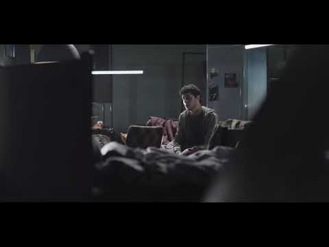 أنت أقوى من المخدرات أقوى من الإحباط