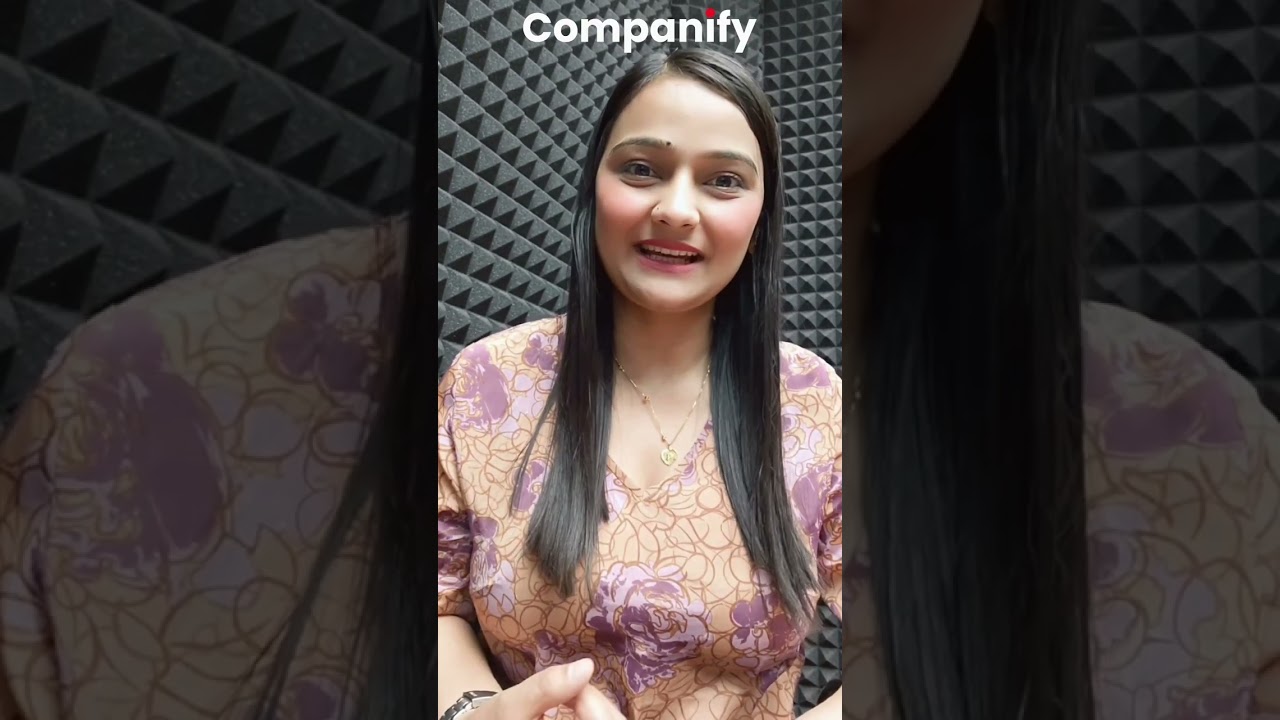 Which Compliance will be Applicable on Private Limited Company || Companify