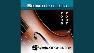 Christmas Comes Again  In About Three Minutes arr M Weston