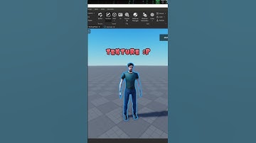 PART 1: Making a roblox horror game #shorts #short #roblox #robloxgame #horror #robloxstudio