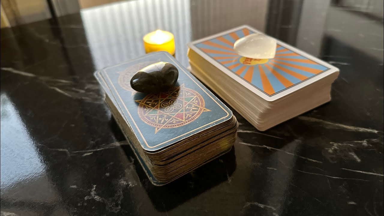 🪬Hoşlandığın/Platonik Hakkında ne düşünüyor?adımı olurmu?Seni seviyor mu?Neden soğuk?🩷🔮