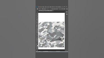 Photoshop trick - How To Make Cap Mockup In Photoshop.... Suscribe More tutorial video