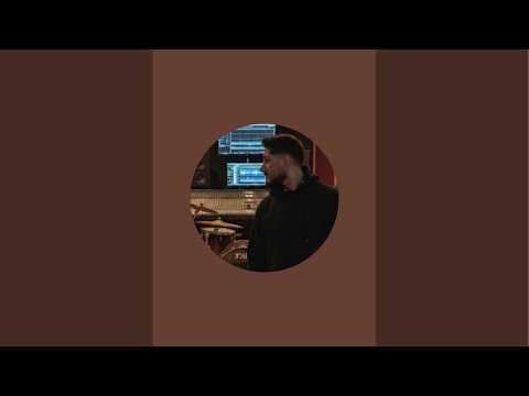     چه اوضاع چرتيه