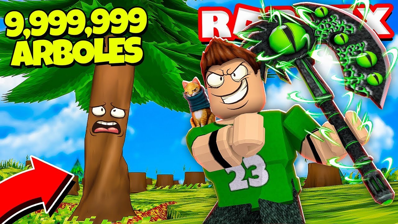 Nos Convertimos En El Goku Mas Fuerte De Roblox Anime Fighting Simulator By Rovi23 - nos convertimos en el boxeador con 9 999 999 de fuerza de roblox