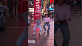 Download Lagu We ateee 🔥🔥 #chrisbrown #itdepends #dancers #viralvideo #trending MP3 Download Lagu We ateee 🔥🔥 #chrisbrown #itdepends #dancers #viralvideo #trending MP3
