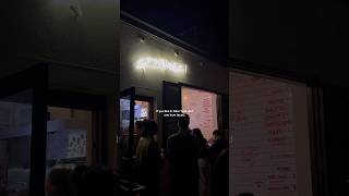 My new favorite tacos in NYC 🌮 #newyorkfood #tacos #greenpoint