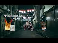 Pov Foto Dengan Yang Asli Berbeda