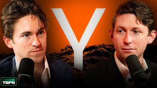 Download Lagu We Interviewed the Best Startups From YC Demo Day MP3