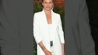 Знаменитые актёры, бросившие карьеру в Голливуде ч.2 #кэмерондиас #маска #олялёля #кино