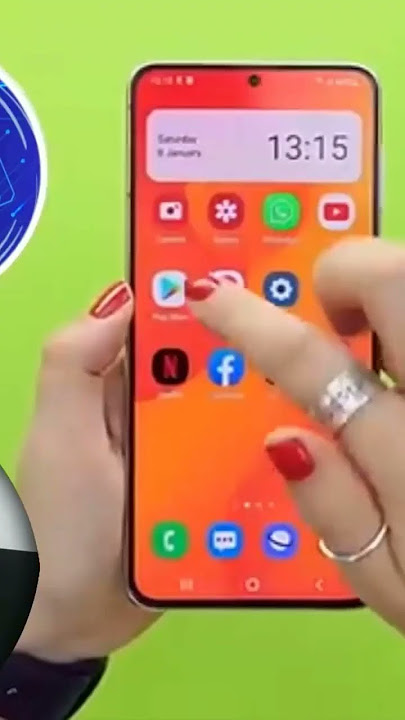 برنامج الرسم علي شاشة هاتفك مع اشكال 3D. #shorts #shots #_