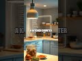 Inside the Silent Smart Home Interior Tech Insights