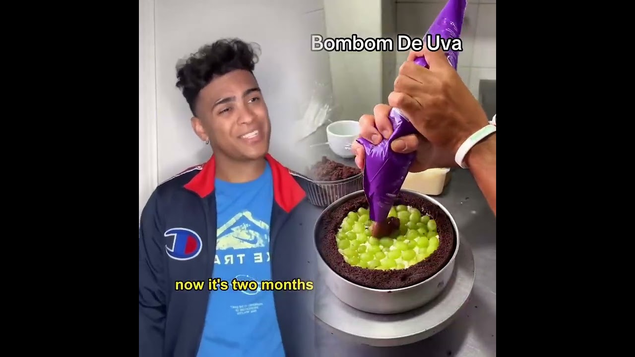 🤣👌👌👌2026 pov Must-Watch Crazy Clips Compilation #humor #fypシ #pov #fyp #foryou 😍😜