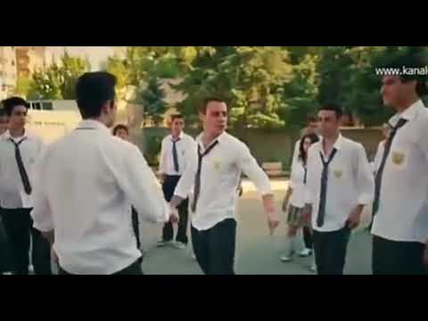 اجمل حالات واتس مهرجان مولود كبير