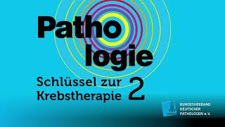 Folge 2: Tumorkonferenz (Podcast Pathologie - Schlüssel zur Krebstherapie)