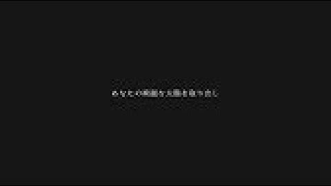 My part in Dynamism (Hosted by dn5)