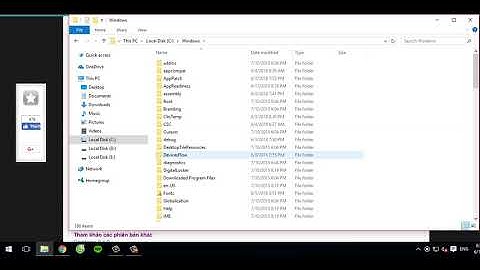 Hướng dẫn cài đặt camtasia 8.1 2 năm 2024