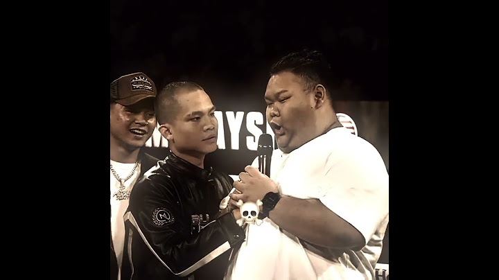 call aut buat bang mike!!🔥#babayo#byoncombat#mike#gymmotivation#callos#viralvideo