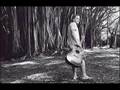 Jack  Johnson  &  G Love & Special Sauce - Willow Tree