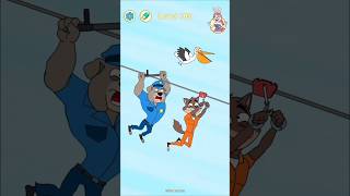 #roblox #police #prank #shorts #funny #games #sprunki #minecraft #brookhave #grannyvsgrannygame