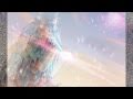 【初音ミク】桜の咲く頃に【オリジナル】