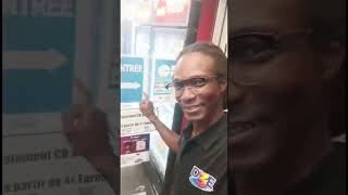 Docu3Express : Remplir des formulaires, CAF, préfecture,INPi, MCI en Haïti, Sécurité sociale, etc