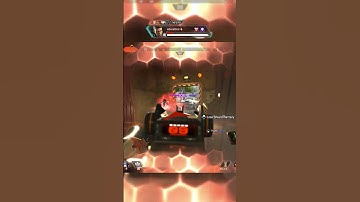 This shows why the r99 is the best gun in apex legends