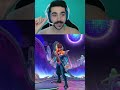 #LeagueOfLegends #Wildrift #LOL #WR