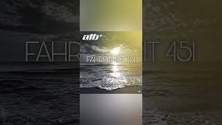 ATB - Fahrenheit 451 (Vertical Shortcut)