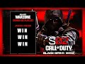 WARZONE GAMING!!! SEASON 2!!!!