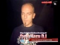 DJ Sven Vath HR3 XXL Clubnight 31 10 1992