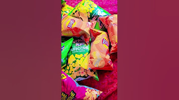 Thumbnail of #lays #youtubeshorts #trending #layspotatochips #layslover #shorts #short #song #viral #ytshorts