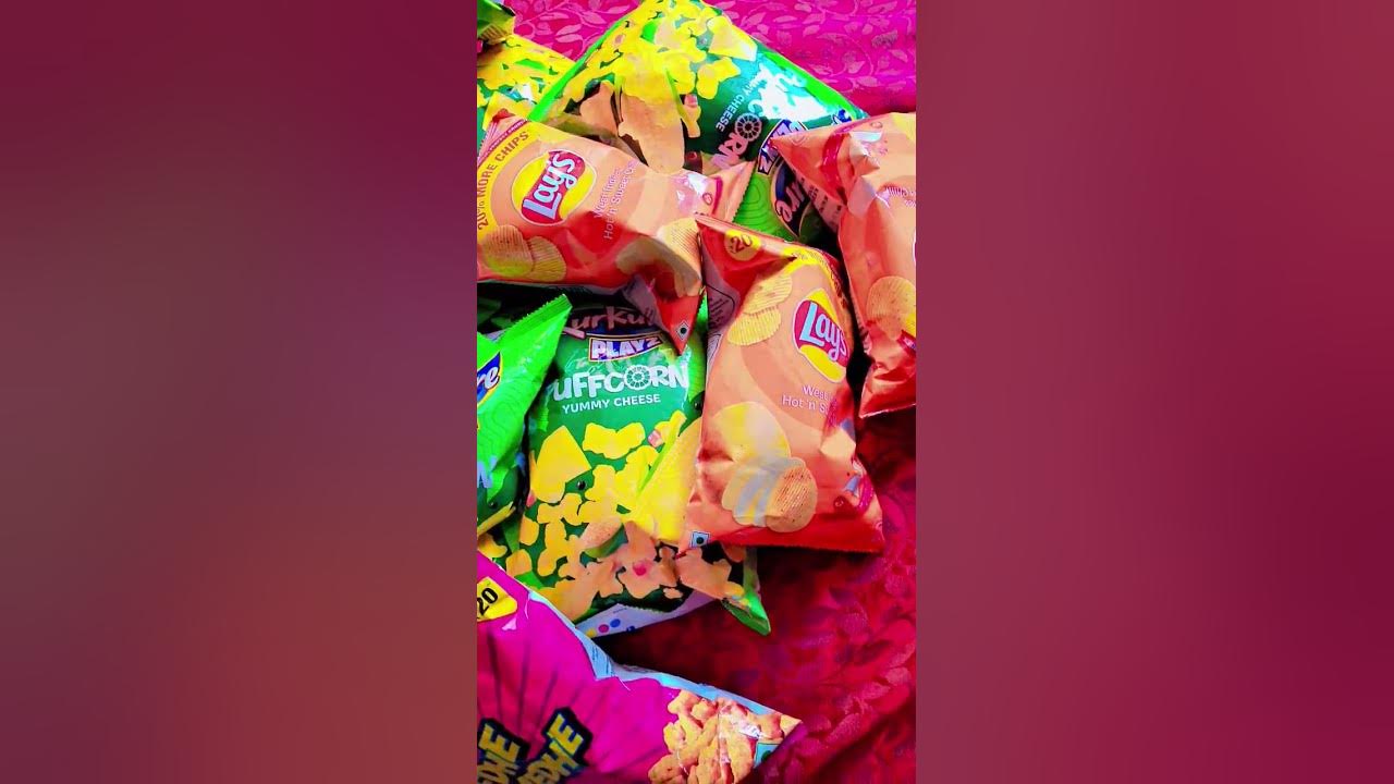 #lays #youtubeshorts #trending #layspotatochips #layslover #shorts #short #song #viral #ytshorts #lays #youtubeshorts #trending #layspotatochips #layslover #shorts #short #song #viral #ytshorts