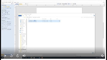 Adding a laser post processor to Vcarve Pro 10 +