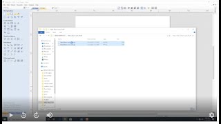Adding a laser post processor to Vcarve Pro 10 +