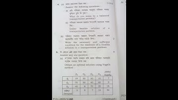 bsc 4th semester physics question paper,dibrugarh university