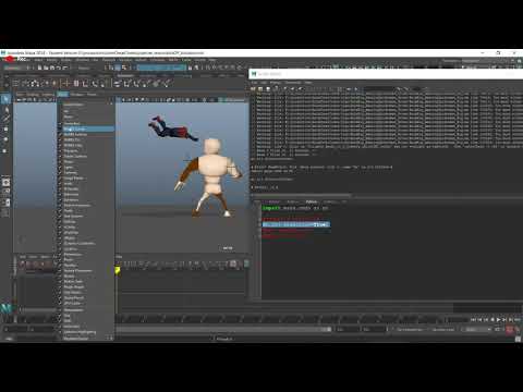Improve your pipeline by adding scripting - YouTube